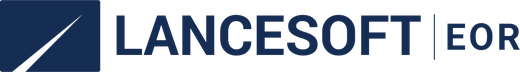 LanceSoft EOR