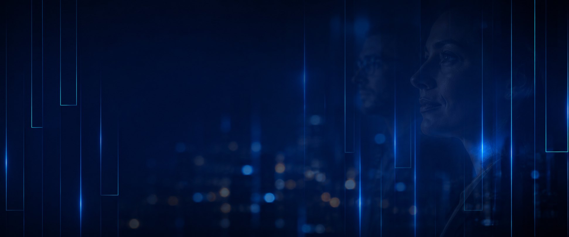 The LanceSoft team working across time zones